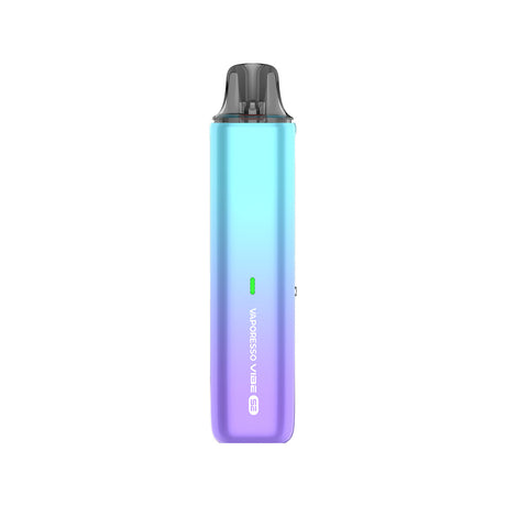 Vaporesso Vibe SE Kit