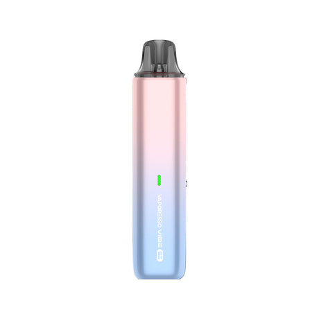 Vaporesso Vibe SE Kit