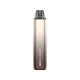 Vaporesso Vibe SE Kit