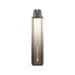 Vaporesso Vibe SE Kit