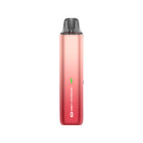 Vaporesso Vibe SE Kit