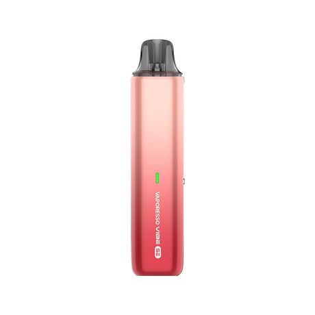 Vaporesso Vibe SE Kit