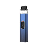 Vaporesso Xros 4 Kit
