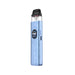Vaporesso XROS 5 Kit