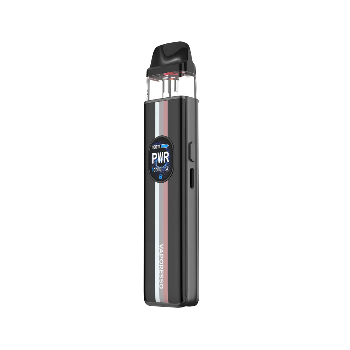 Vaporesso XROS 5 Kit