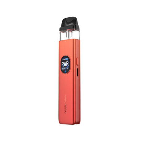 Vaporesso XROS 5 Kit