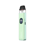 Vaporesso XROS 5 Kit