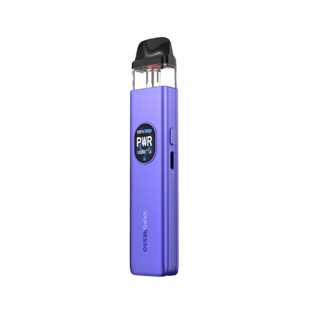 Vaporesso XROS 5 Kit