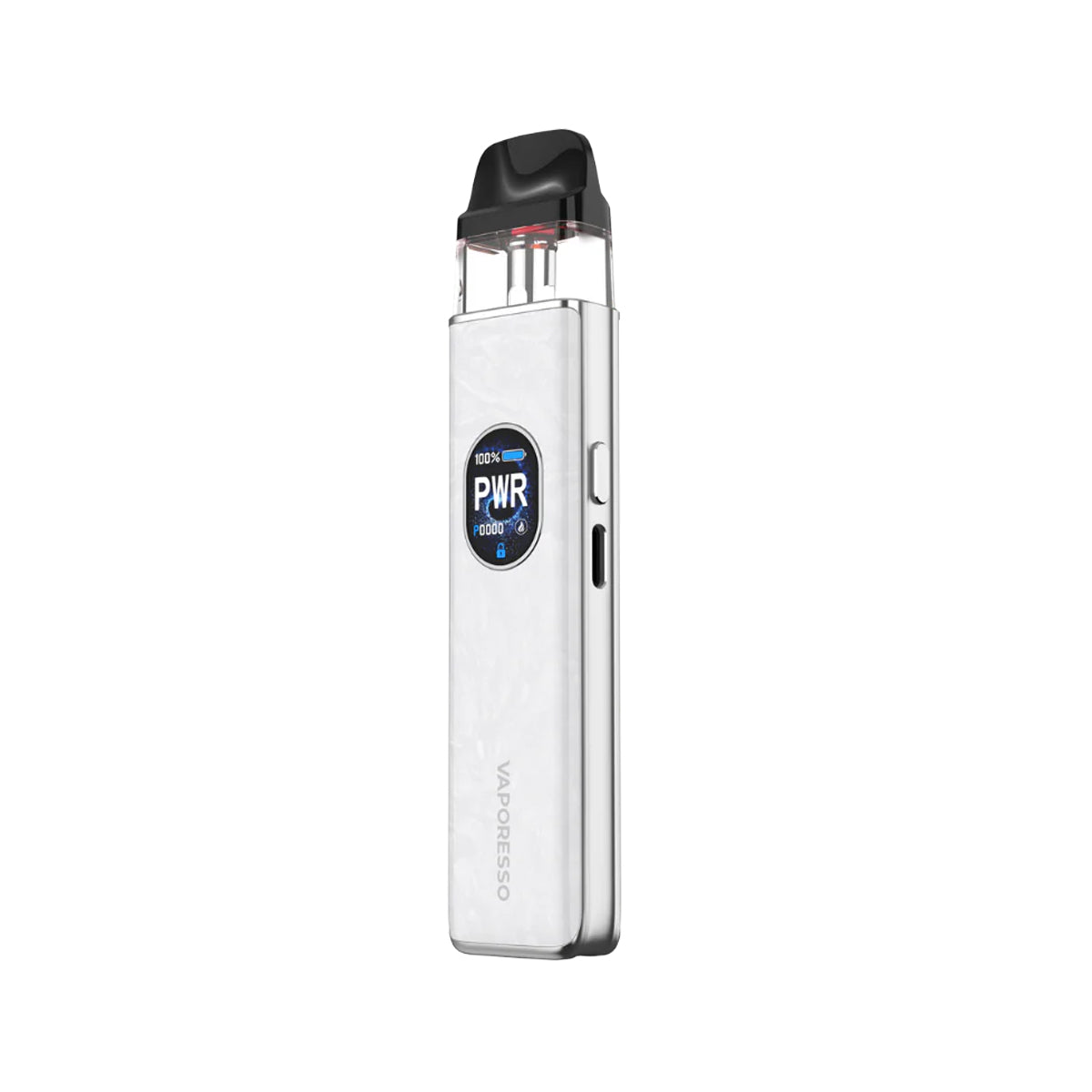Vaporesso XROS 5 Kit
