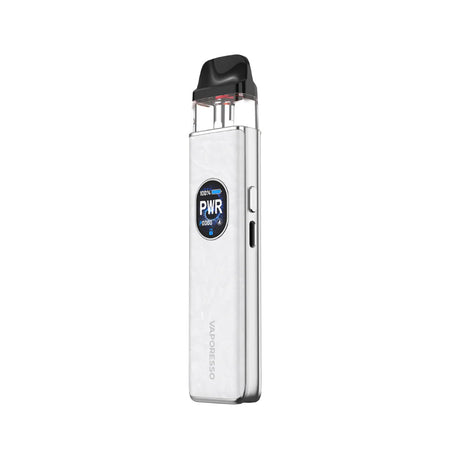 Vaporesso XROS 5 Kit