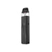 Vaporesso XROS 5 Mini Kit