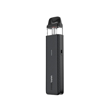Vaporesso XROS 5 Mini Kit
