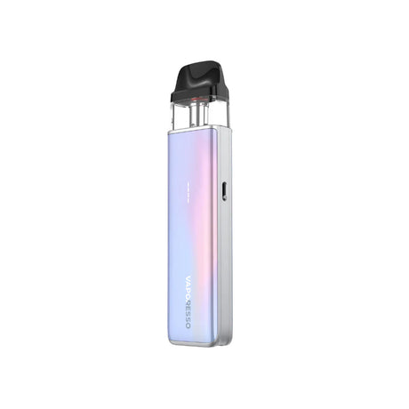 Vaporesso XROS 5 Mini Kit