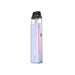 Vaporesso XROS 5 Mini Kit