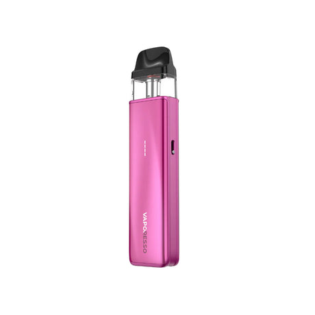 Vaporesso XROS 5 Mini Kit