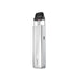 Vaporesso XROS 5 Mini Kit