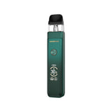 Vaporesso XROS Pro 2 Kit