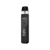Vaporesso XROS Pro 2 Kit