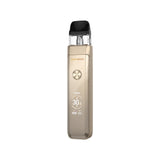 Vaporesso XROS Pro 2 Kit