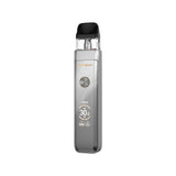 Vaporesso XROS Pro 2 Kit