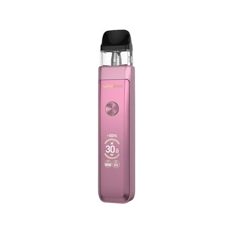 Vaporesso XROS Pro 2 Kit