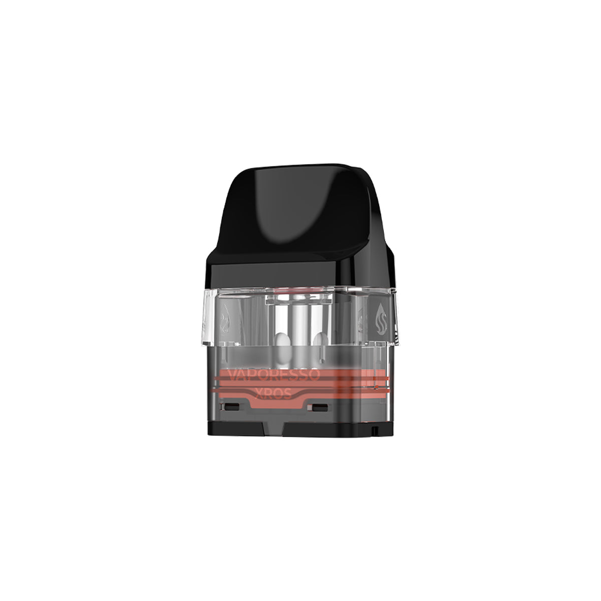 Vaporesso XROS Series Corex 2.0 Pods (Pack of 4)