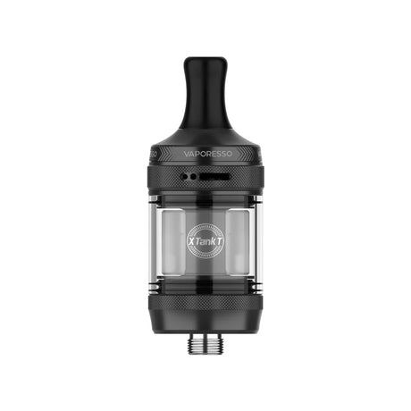 Vaporesso xTank T Tank