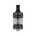 Vaporesso xTank T Tank
