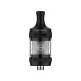 Vaporesso xTank T Tank