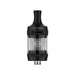 Vaporesso xTank T Tank