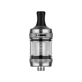 Vaporesso xTank T Tank