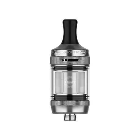 Vaporesso xTank T Tank