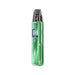 Voopoo Argus Matrix Kit