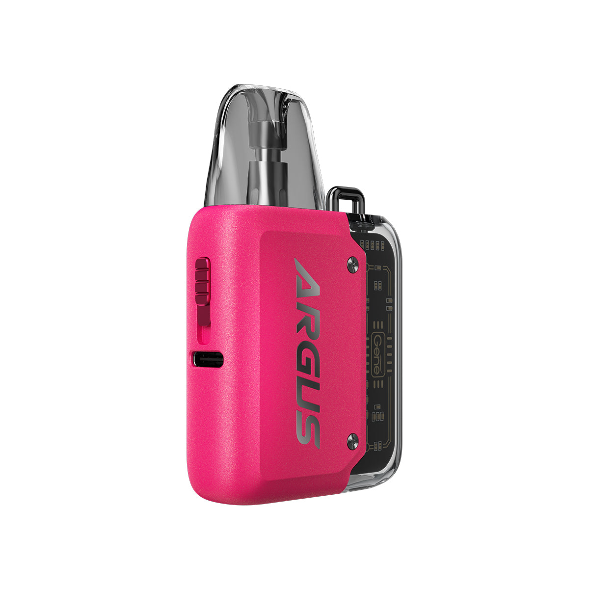 Voopoo Argus P1 Pod Kit