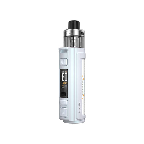 Voopoo Argus Pro 2 Kit