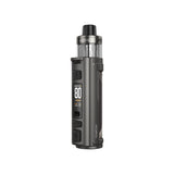 Voopoo Argus Pro 2 Kit