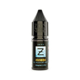 Zeus Juice Nicotine Shots