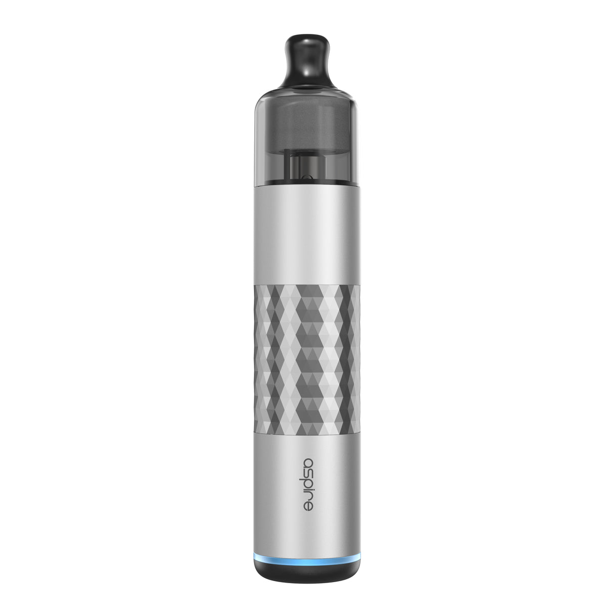 Aspire Flexus Stik Kit