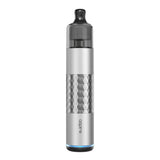 Aspire Flexus Stik Kit