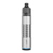 Aspire Flexus Stik Kit