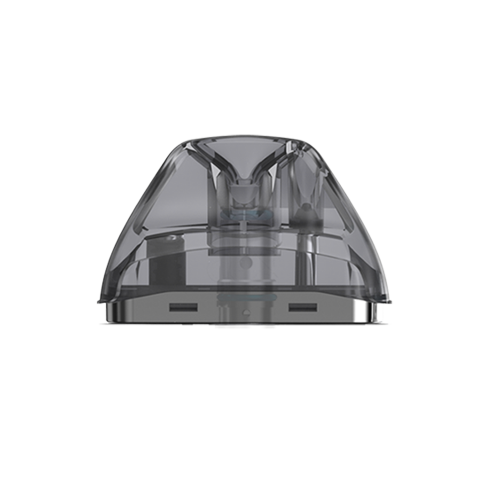 Aspire AVP Pro Replacement Pod