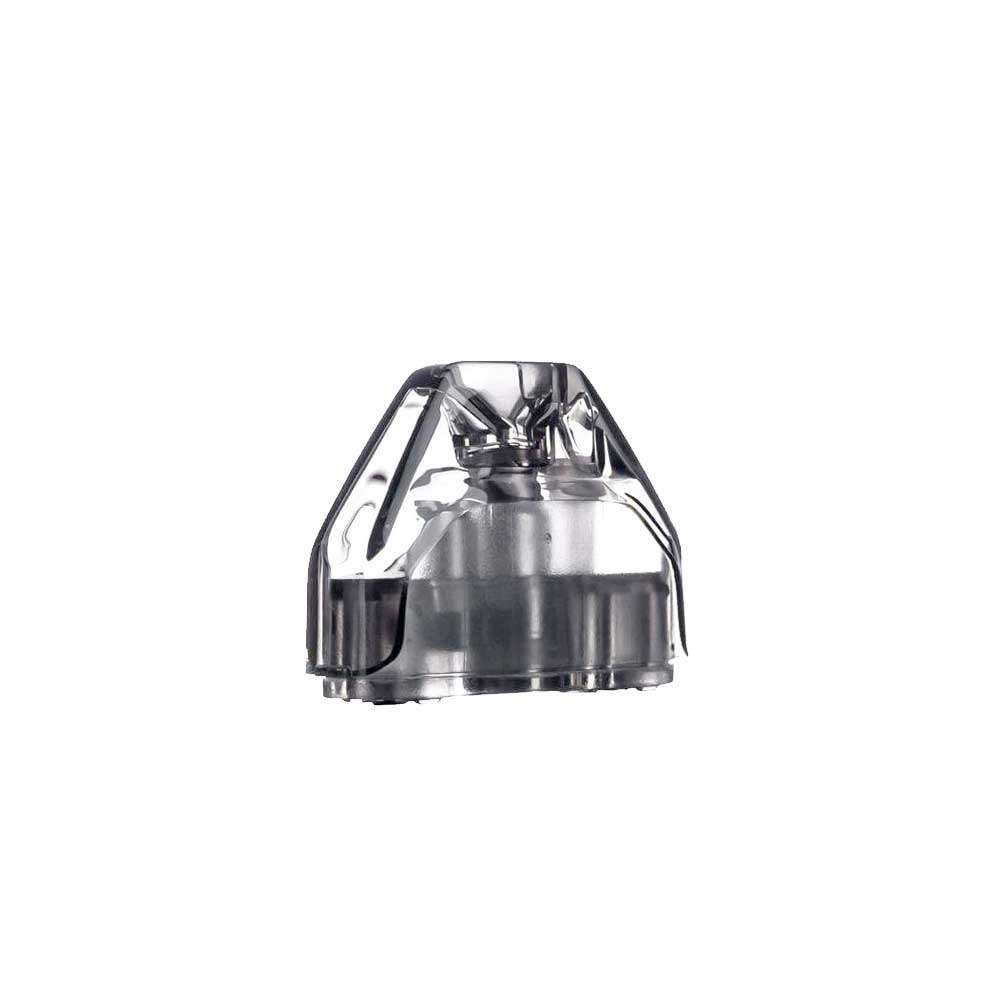 Aspire AVP Pods