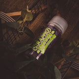 Strapped Sherbets - Grape 100ml