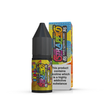 Strapped - Super Rainbow Candy Nic Salt 10ml