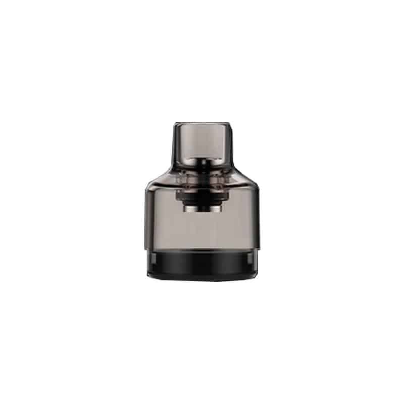 Voopoo PNP Replacement Pod