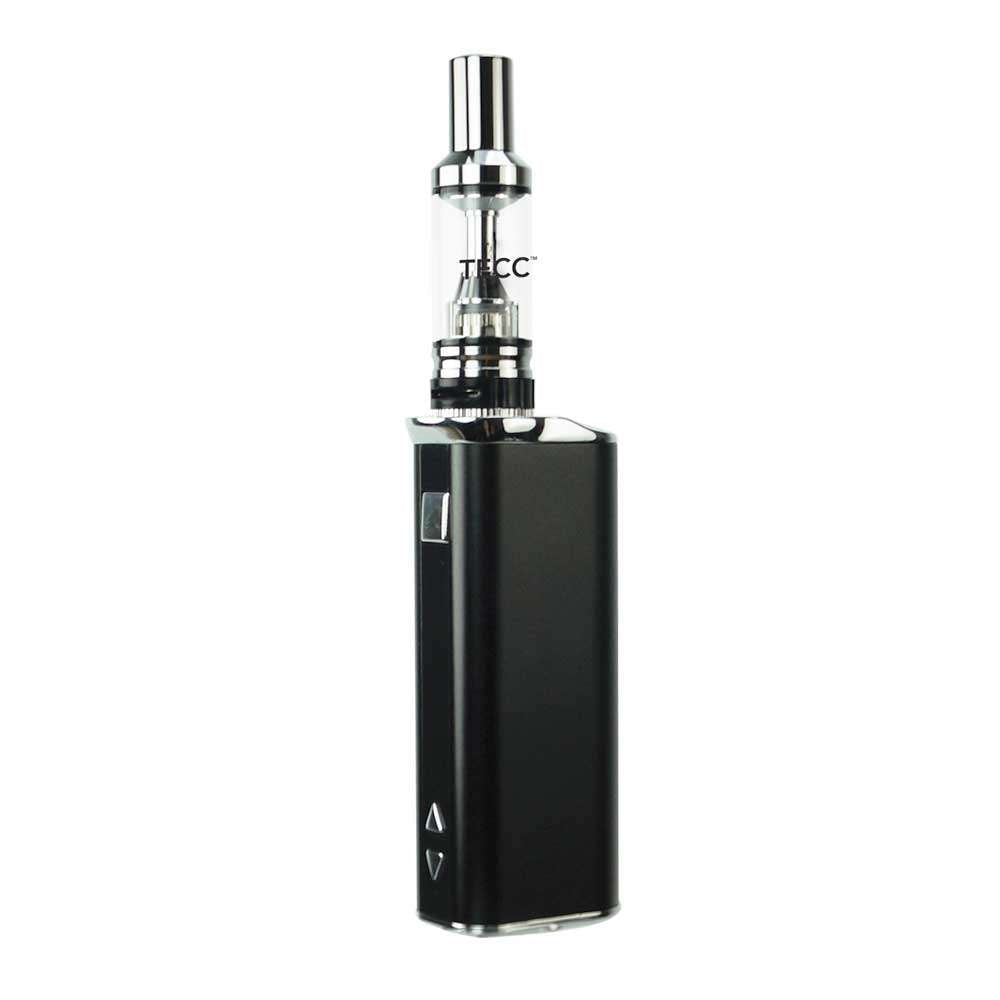 TECC Arc 5 Kit