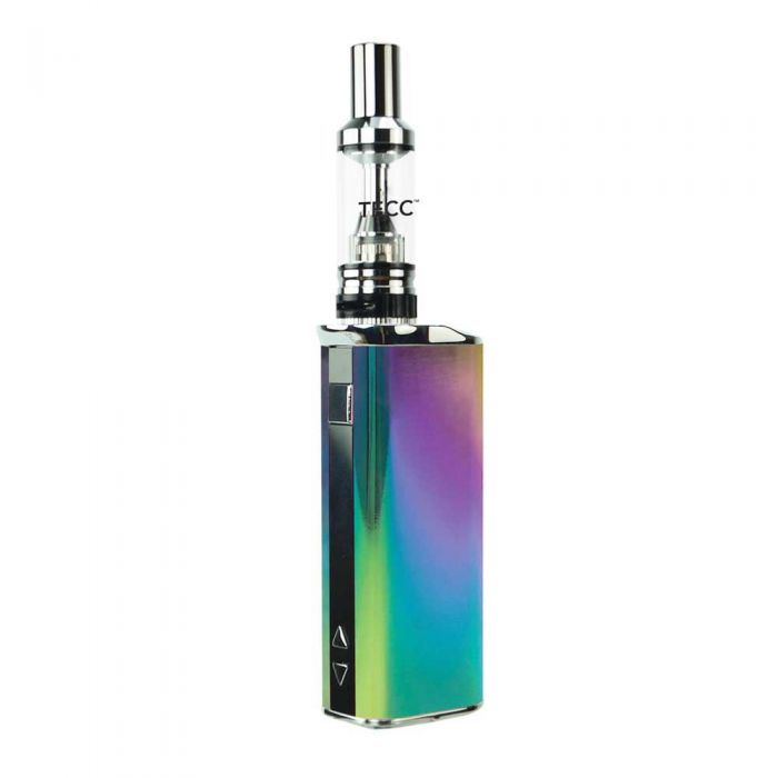 TECC Arc 5 Kit
