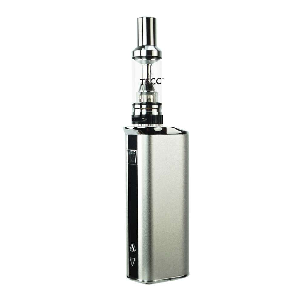 TECC Arc 5 Kit