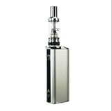 TECC Arc 5 Kit