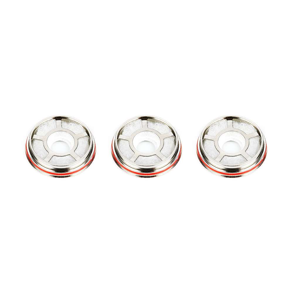 Aspire Revvo Replacement Coils